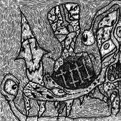 Loinen / Usko: Split 7"